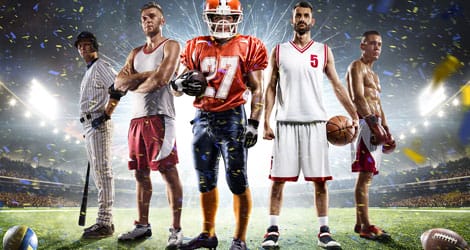 Sportswear