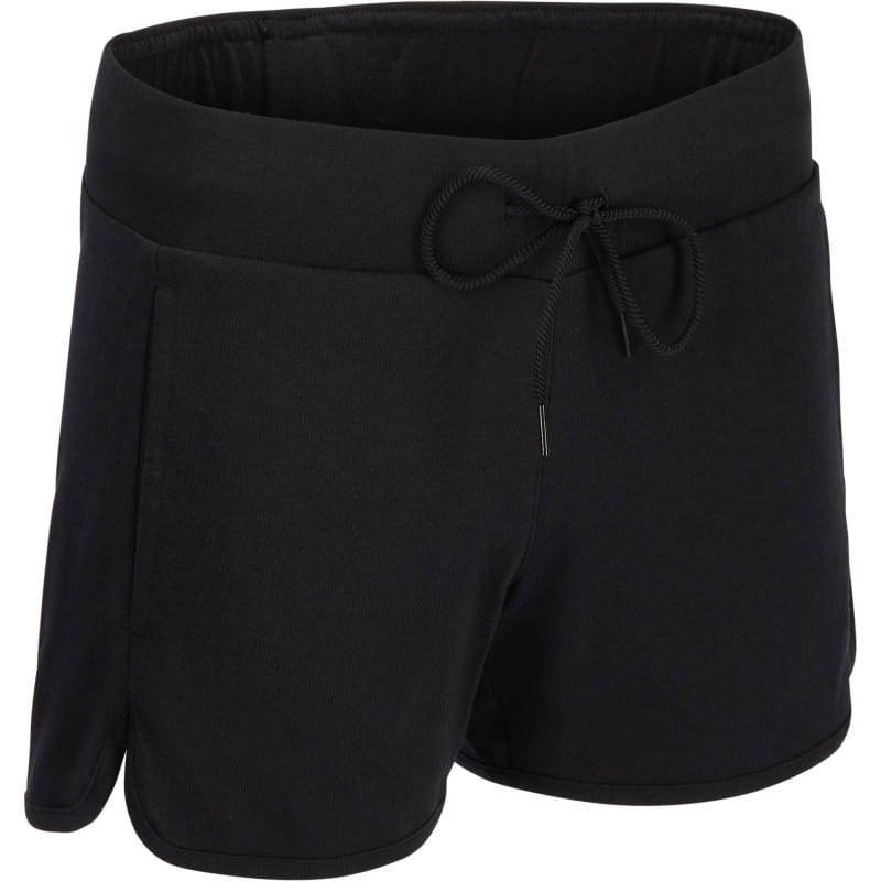 GYM Shorts